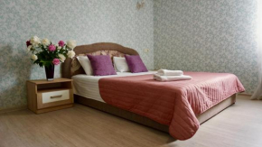Zhuliany City Hotel, Kiev